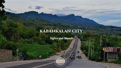 kabankalan city list of barangays|Kabankalan City, Negros Occidental Profile – PhilAtlas.